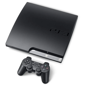 History of PlayStation 3